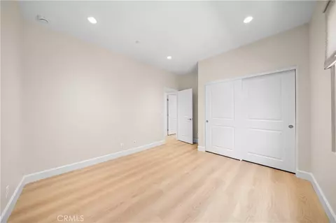 Bedroom - 55 Pomegranate, Irvine, CA 92620 photo 4 of 4