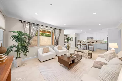 Living - 55 Pomegranate, Irvine, CA 92620 photo 3 of 3