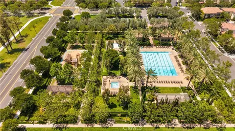 Other - 55 Pomegranate, Irvine, CA 92620 photo 11 of 11