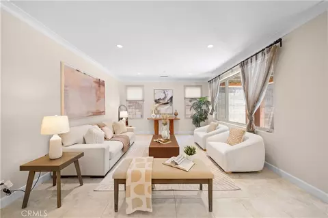 Living - 55 Pomegranate, Irvine, CA 92620 photo 2 of 3