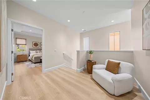 Entry Way - 55 Pomegranate, Irvine, CA 92620 photo 3 of 3