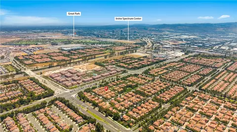 View/Area - 55 Pomegranate, Irvine, CA 92620 photo 3 of 5