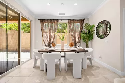 Dining - 55 Pomegranate, Irvine, CA 92620 photo 1 of 1
