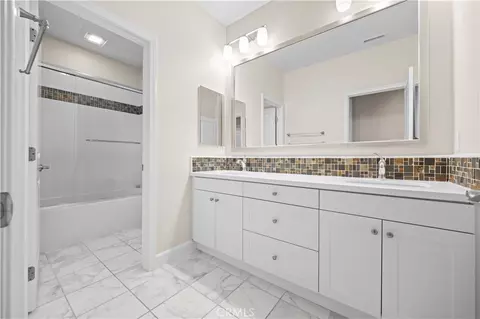 Bath - 55 Pomegranate, Irvine, CA 92620 photo 2 of 2