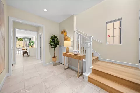 Entry Way - 55 Pomegranate, Irvine, CA 92620 photo 2 of 3