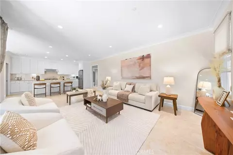 Living - 55 Pomegranate, Irvine, CA 92620 photo 1 of 3