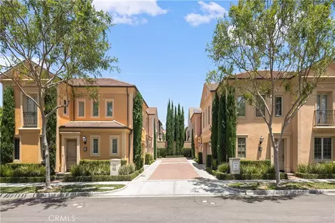 Exterior - 55 Pomegranate, Irvine, CA 92620 photo 2 of 2