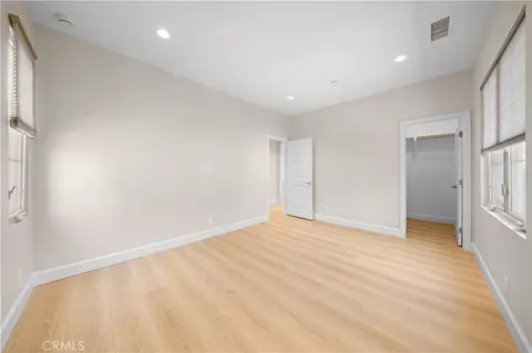 Bedroom - 55 Pomegranate, Irvine, CA 92620 photo 3 of 4