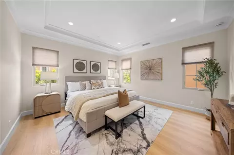 Bedroom - 55 Pomegranate, Irvine, CA 92620 photo 1 of 4