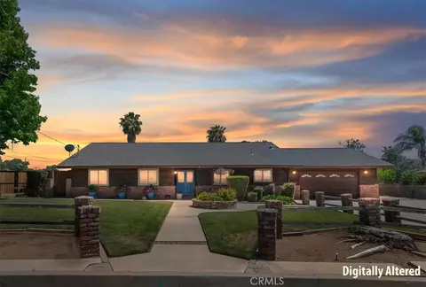 34407 Fairview Dr, Yucaipa, CA 92399