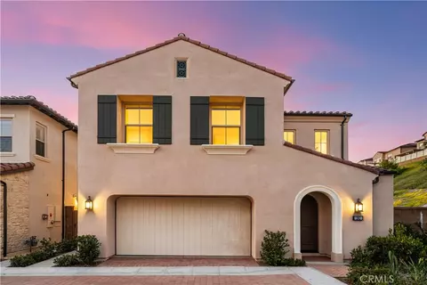242 Maricopa, Irvine, CA 92618