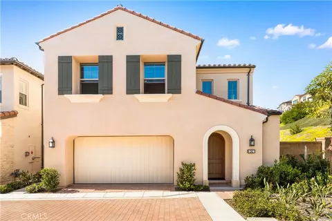 242 Maricopa, Irvine, CA 92618