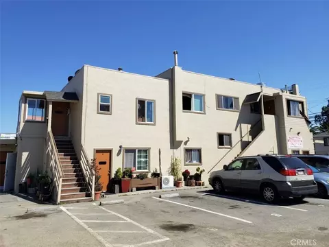 2393 Spring, Redwood City, CA 94063