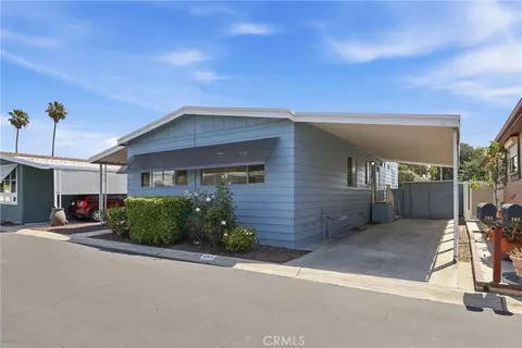 15111 Pipeline Ave #203, Chino Hills, CA 91709