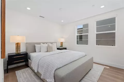 Bedroom - 121 Bosal, Irvine, CA 92618 photo 3 of 5