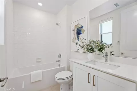 Other - 121 Bosal, Irvine, CA 92618 photo 5 of 11