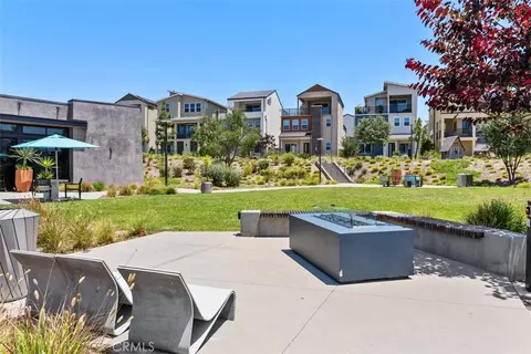 Exterior - 121 Bosal, Irvine, CA 92618 photo 6 of 10