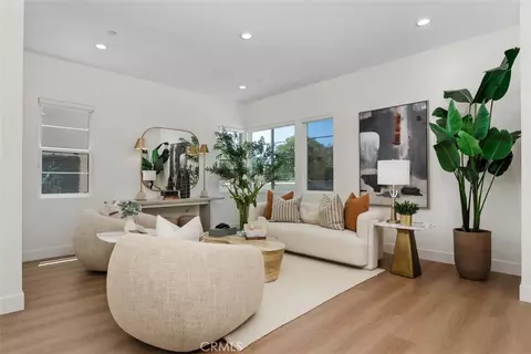 Other - 121 Bosal, Irvine, CA 92618 photo 2 of 11