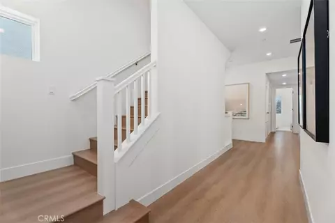 Entry Way - 121 Bosal, Irvine, CA 92618 photo 2 of 2