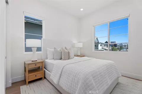 Bedroom - 121 Bosal, Irvine, CA 92618 photo 4 of 5
