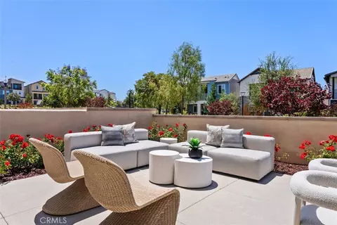 Exterior - 121 Bosal, Irvine, CA 92618 photo 3 of 10