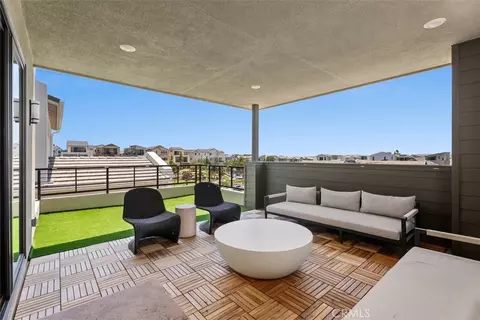 Other - 121 Bosal, Irvine, CA 92618 photo 8 of 11