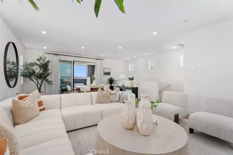 Living - 121 Bosal, Irvine, CA 92618 photo 1 of 1