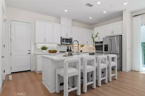 Kitchen - 121 Bosal, Irvine, CA 92618 photo 1 of 3