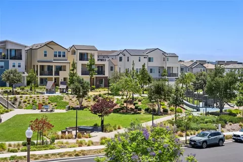 Other - 121 Bosal, Irvine, CA 92618 photo 10 of 11