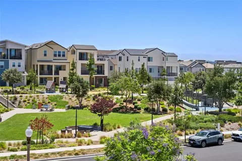Other - 121 Bosal, Irvine, CA 92618 photo 9 of 10