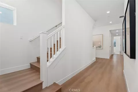 Entry Way - 121 Bosal, Irvine, CA 92618 photo 2 of 2