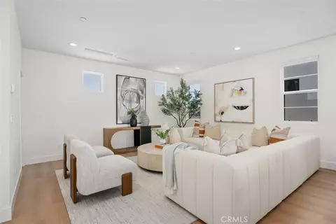 Other - 121 Bosal, Irvine, CA 92618 photo 7 of 11