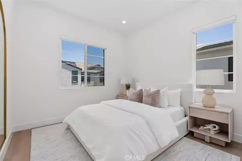 Bedroom - 121 Bosal, Irvine, CA 92618 photo 5 of 5