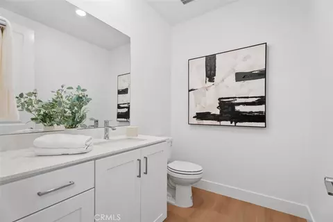 Bath - 121 Bosal, Irvine, CA 92618 photo 1 of 5