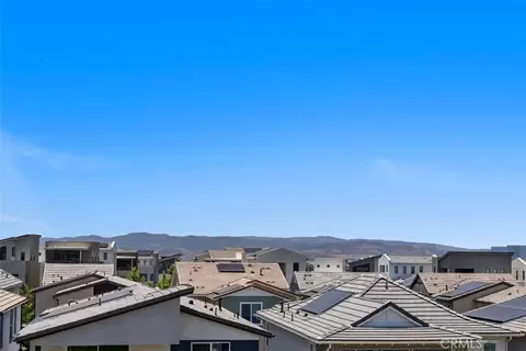 Other - 121 Bosal, Irvine, CA 92618 photo 11 of 11