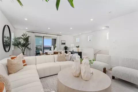 Living - 121 Bosal, Irvine, CA 92618 photo 1 of 1