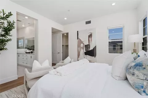 Bedroom - 121 Bosal, Irvine, CA 92618 photo 2 of 5