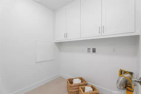 Other - 121 Bosal, Irvine, CA 92618 photo 6 of 11