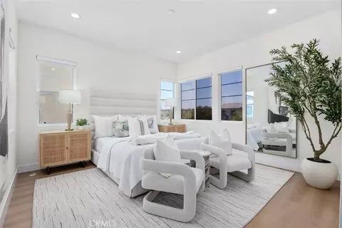 Bedroom - 121 Bosal, Irvine, CA 92618 photo 1 of 5