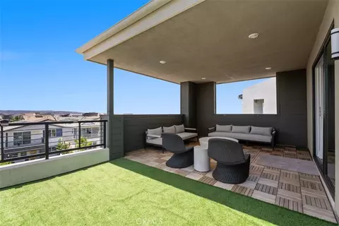 Other - 121 Bosal, Irvine, CA 92618 photo 9 of 11