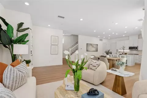 Other - 121 Bosal, Irvine, CA 92618 photo 3 of 11