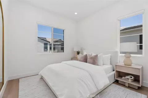 Bedroom - 121 Bosal, Irvine, CA 92618 photo 5 of 5
