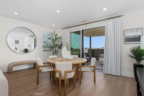 Dining - 121 Bosal, Irvine, CA 92618 photo 3 of 3