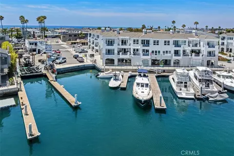 2600 Newport, Newport Beach, CA 92663