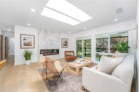 2016 Via Mariposa W #N, Laguna Woods, CA 92637