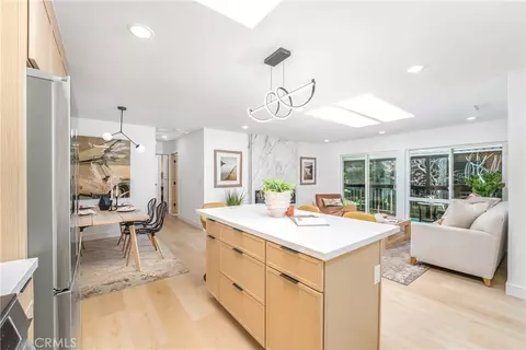 2016 Via Mariposa W #N, Laguna Woods, CA 92637