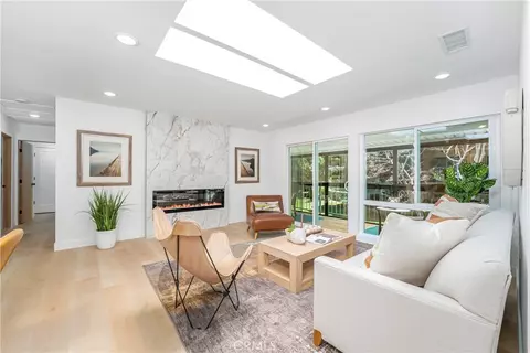 2016 Via Mariposa W #N, Laguna Woods, CA 92637
