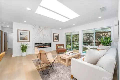 2016 Via Mariposa W #N, Laguna Woods, CA 92637