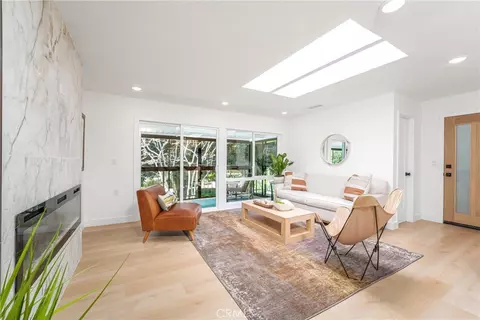 2016 Via Mariposa W #N, Laguna Woods, CA 92637