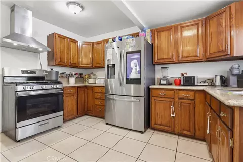Kitchen - 440 W Cherry, Compton, CA 90222 photo 2 of 2